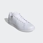 adidas-stan-smith FX5500