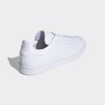 adidas-stan-smith FX5500
