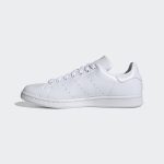 adidas-stan-smith FX5500