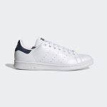 adidas-stan-smith FX5501