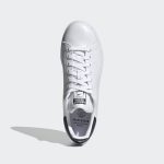 adidas-stan-smith FX5501
