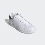 adidas-stan-smith FX5501