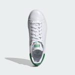 adidas-stan-smith FX5502