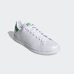 adidas-stan-smith FX5502