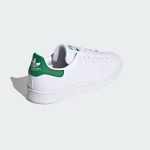 adidas-stan-smith FX5502