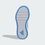 adidas-tensaur IG8582