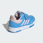 adidas-tensaur IG8582