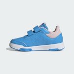 adidas-tensaur IG8582