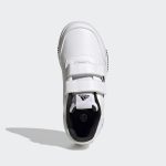 adidas-tensaur GW1981