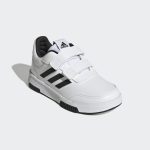 adidas-tensaur GW1981