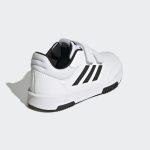 adidas-tensaur GW1981