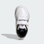 adidas-tensaur GW1988