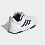 adidas-tensaur GW1988