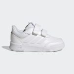 adidas-tensaur GW1990