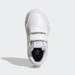 adidas-tensaur GW1990