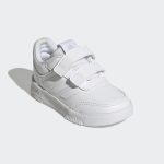 adidas-tensaur GW1990