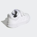 adidas-tensaur GW1990