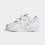 adidas-tensaur GW1990