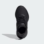 adidas-tensaur IG8572