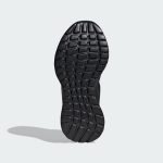 adidas-tensaur IG8572