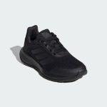 adidas-tensaur IG8572