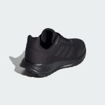 adidas-tensaur IG8572