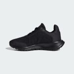 adidas-tensaur IG8572