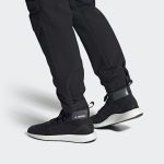 adidas-terrex GW4302