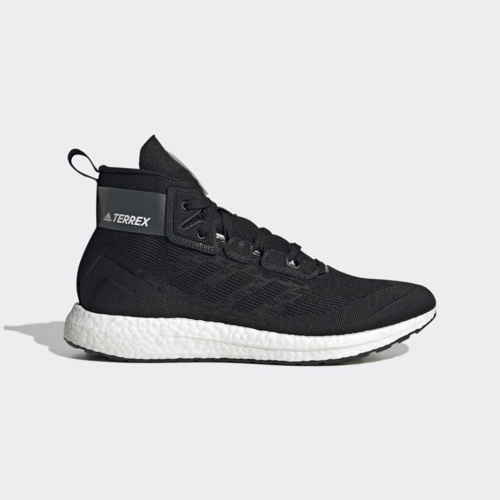 adidas-terrex GW4302