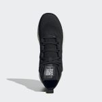 adidas-terrex GW4302
