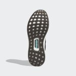 adidas-terrex GW4302