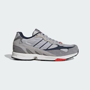 adidas Torsion Super Schuh Grey One / Matte Silver / Grey Two (IF2871)