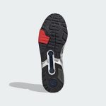adidas-torsion IF2871