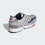 adidas-torsion IF2871
