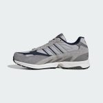 adidas-torsion IF2871