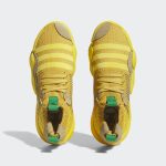 adidas-trae-young IG4793