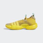 adidas-trae-young IG4793