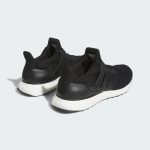 adidas-ultraboost HQ4201