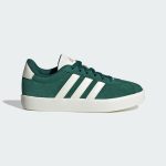 adidas-court ID6309