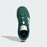 adidas-court ID6309
