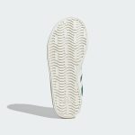 adidas-court ID6309