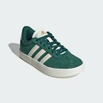 adidas-court ID6309