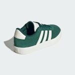 adidas-court ID6309