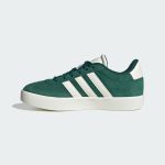 adidas-court ID6309