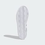 adidas-court ID6275