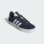 adidas-court ID6275