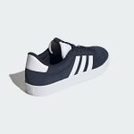 adidas-court ID6275