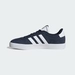 adidas-court ID6275