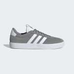 adidas-court ID6276