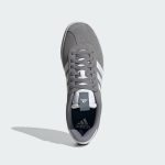 adidas-court ID6276